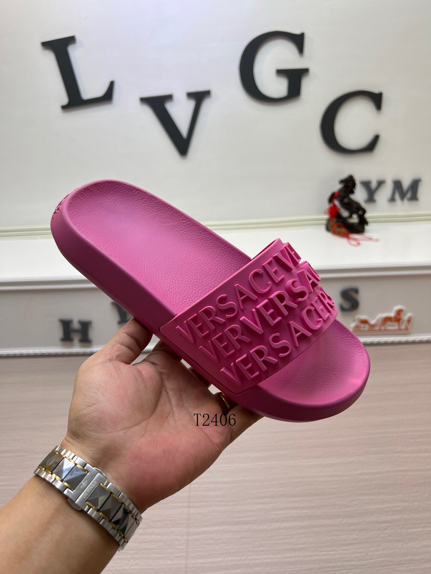 Versace sz36-41 33